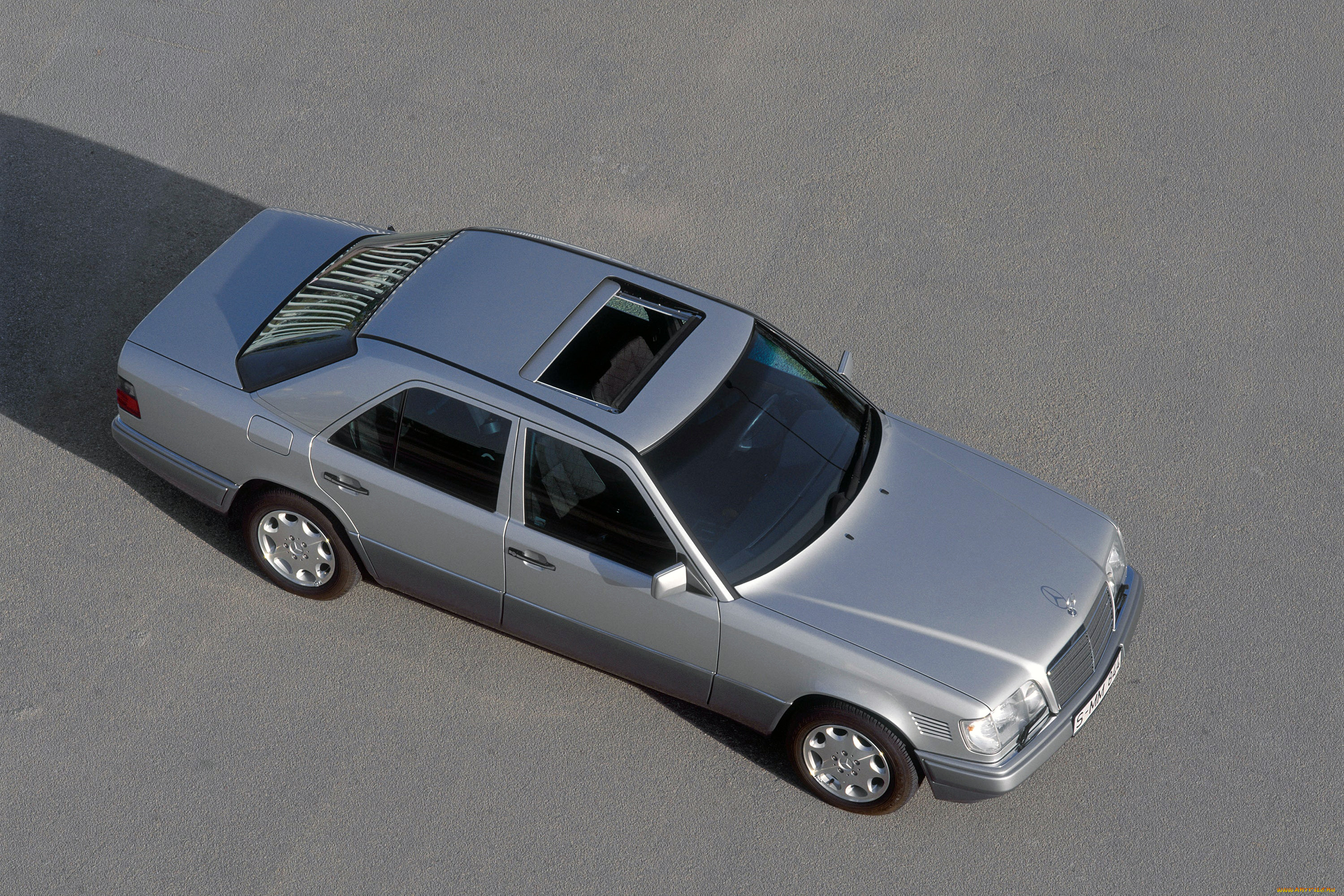 , mercedes-benz, mercedes